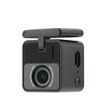 Kamera do auta MIO MiVue J20 WIFI 442N75300001