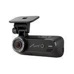Kamera do auta Mio MiVue J85 WIFI 2.5K QHD 5415N6060002
