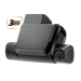 Kamera do auta MIO MiVue MiSentry 12T 4G LTE 5415N7120003
