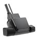 Kamera do auta MIO MiVue MiSentry 12T 4G LTE 5415N7120003