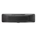 Kamera do auta MIO MiVue R860WD Dual 2.5K E-Mirror 5415N7540005