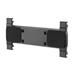 Kamera do auta MIO MiVue R860WD Dual 2.5K E-Mirror 5415N7540005