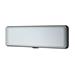 Kamera do auta MIO MiVue R860WD Dual 2.5K E-Mirror 5415N7540005