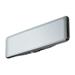 Kamera do auta MIO MiVue R860WD Dual 2.5K E-Mirror 5415N7540005