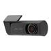 Kamera do auta MIO MiVue R860WD Dual 2.5K E-Mirror 5415N7540005