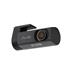 Kamera do auta MIO MiVue R860WD Dual 2.5K E-Mirror 5415N7540005