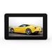 Kamera Gitup VIOFO A119 + GPS 2" LCD 1603_Viofo_a119