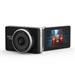 Kamera Gitup VIOFO A119 + GPS 2" LCD 1603_Viofo_a119