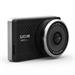 Kamera Gitup VIOFO A119 + GPS 2" LCD 1603_Viofo_a119