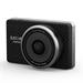 Kamera Gitup VIOFO A119 + GPS 2" LCD 1603_Viofo_a119