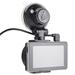 Kamera Gitup VIOFO A119 + GPS 2" LCD 1603_Viofo_a119