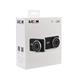 Kamera Gitup VIOFO A119 + GPS 2" LCD 1603_Viofo_a119