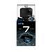 Kamera GoPro HERO7 BLACK (CHDHX-701-RW)