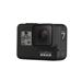 Kamera GoPro HERO7 BLACK (CHDHX-701-RW)