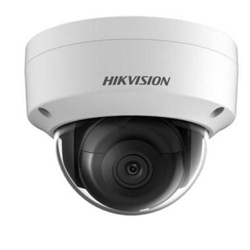 Kamera Hikvision DS-2CD2123G0-I 2,8mm 2 Mpix, H265+; WDR + ICR + EXIR
