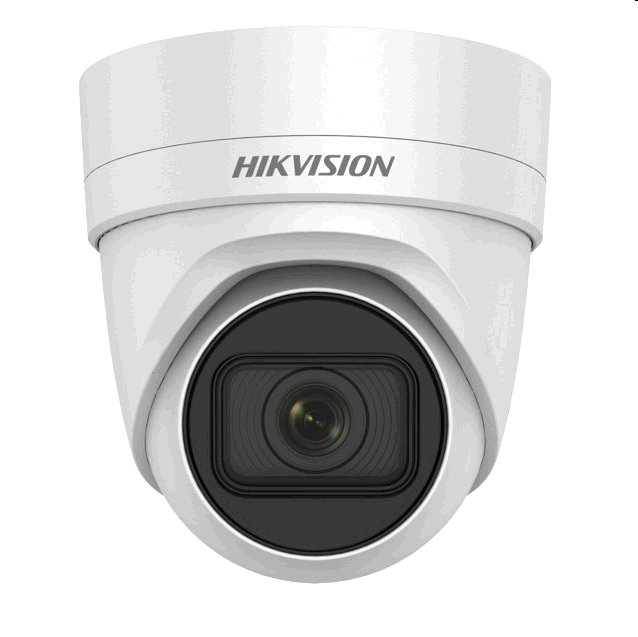 Kamera Hikvision DS-2CD2H25FWD-IZS (2.8-12mm)