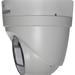 Kamera Hikvision DS-2CD2H83G0-IZS (2.8-12mm) 8 Mpix, WDR, Exir, alarm, audio, motor 104595