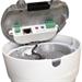 Kamera Hikvision DS-2CD2H83G0-IZS (2.8-12mm) 8 Mpix, WDR, Exir, alarm, audio, motor 104595