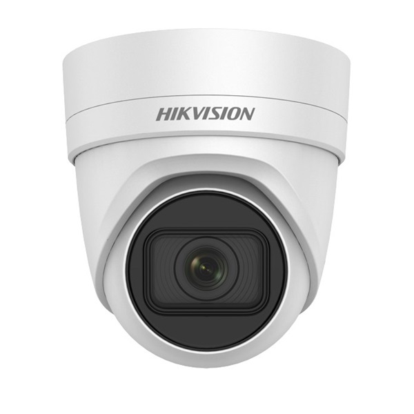 Kamera Hikvision DS-2CD2H83G0-IZS (2.8-12mm) 8 Mpix, WDR, Exir, alarm, audio, motor 104595
