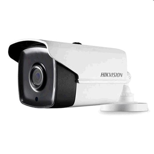 Kamera Hikvision DS-2CE16D0T-IT3F/3.6 technologie 4 v1