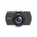 Kamera Lamax C9 do auta LMXC9