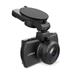 Kamera Lamax C9 do auta LMXC9