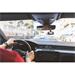 Kamera Lamax C9 do auta LMXC9