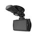Kamera Lamax C9 do auta LMXC9