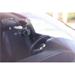 Kamera Lamax C9 do auta LMXC9