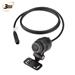Kamera na motorku MIO MiVue M820WD 5415N7110020