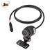 Kamera na motorku MIO MiVue M820WD 5415N7110020