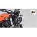 Kamera na motorku MIO MiVue M820WD 5415N7110020