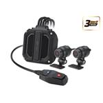 Kamera na motorku MIO MiVue M820WD 5415N7110020