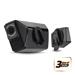 Kamera na motorku MIO MiVue MP30 DUAL GPS 5415N7490007