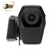 Kamera na motorku MIO MiVue MP30 DUAL GPS 5415N7490007