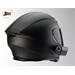 Kamera na motorku MIO MiVue MP30 DUAL GPS 5415N7490007