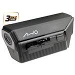 Kamera na motorku MIO MiVue MP30 DUAL GPS 5415N7490007