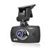Kamera Niceboy Q5 do auta Full HD 1080@30 fps, 2,7“ LCD, české menu 5578205