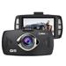 Kamera Niceboy Q5 do auta Full HD 1080@30 fps, 2,7“ LCD, české menu 5578205