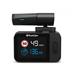Kamera TrueCam M7 GPS Dual TRCM7GD