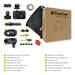 Kamera TrueCam M7 GPS Dual TRCM7GD