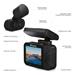 Kamera TrueCam M7 GPS Dual TRCM7GD