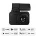 Kamera TrueCam M7 GPS Dual TRCM7GD