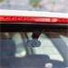 Kamera TrueCam M7 GPS Dual TRCM7GD