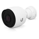 Kamera Ubiquiti Networks UVC-G3-PRO UniFi Video Camera, IR