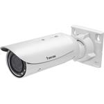 Kamera Vivotek IB9371-HT 3 Mpix až 15sn/s H.265, obj. P-Iris 3-9mm 82-39°