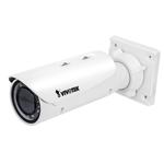 Kamera Vivotek IB9381-EHT 5Mpix až 30sn/s, H.265, obj. P-iris 4-9mm 84-45°