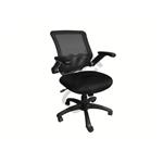 Kancelárske kreslo G21 Premium Office GA-CH88309