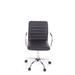 Kancelárske kreslo Office Product Corfu