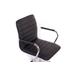 Kancelárske kreslo Office Product Corfu